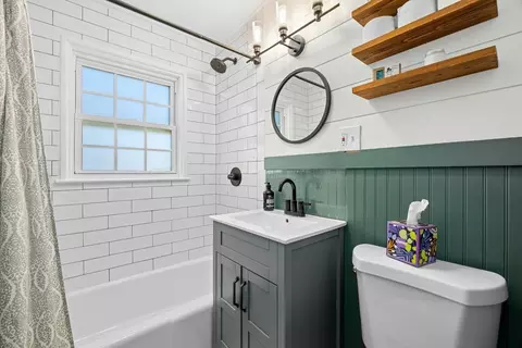 60 Robert, Dracut, MA 01826 photo 14