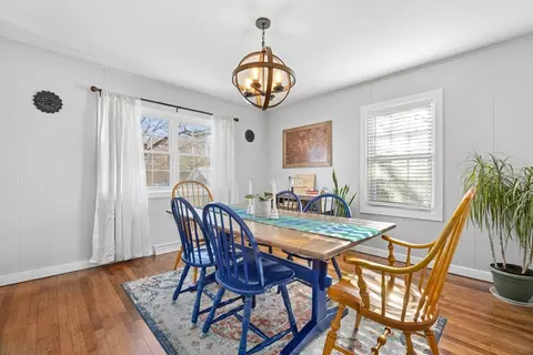 60 Robert, Dracut, MA 01826 photo 10