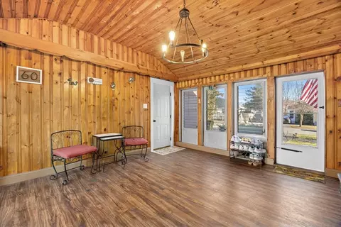 60 Robert, Dracut, MA 01826 photo 12