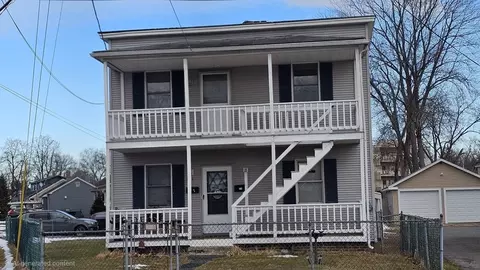 341 Montcalm St, Chicopee, MA 01020