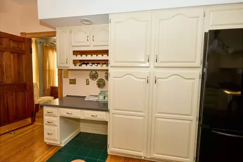 Kitchen - 301 Madison, Fall River, MA 02720 photo 6 of 6