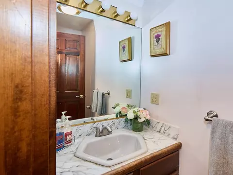 Bath - 301 Madison, Fall River, MA 02720 photo 1 of 5