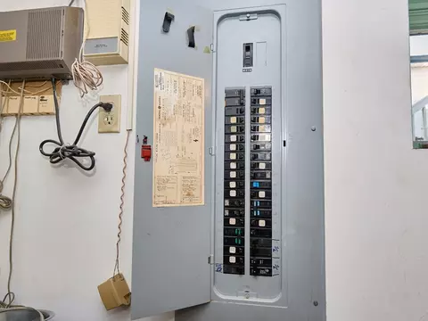 Other - 301 Madison, Fall River, MA 02720 photo 4 of 4