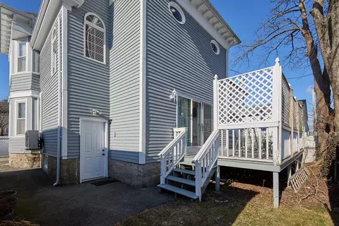 Other - 301 Madison, Fall River, MA 02720 photo 1 of 4