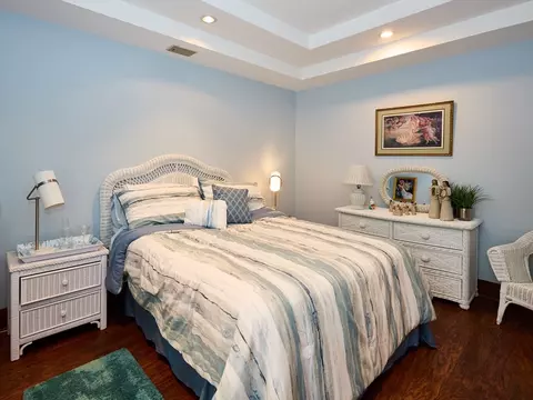 Bedroom - 301 Madison, Fall River, MA 02720 photo 2 of 5