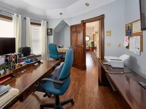 Other - 301 Madison, Fall River, MA 02720 photo 3 of 4