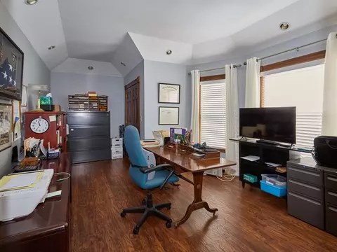 Other - 301 Madison, Fall River, MA 02720 photo 2 of 4