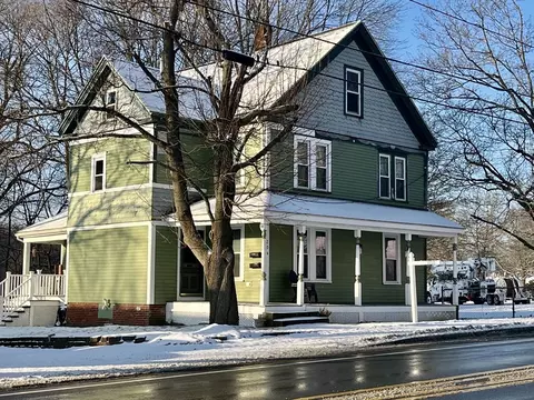 204 Elm, Amesbury, MA 01913