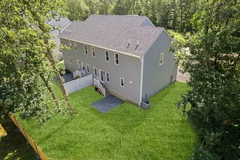 30 Danielles Way, Worcester, MA 01606 photo 25