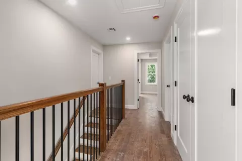 30 Danielles Way, Worcester, MA 01606 photo 11