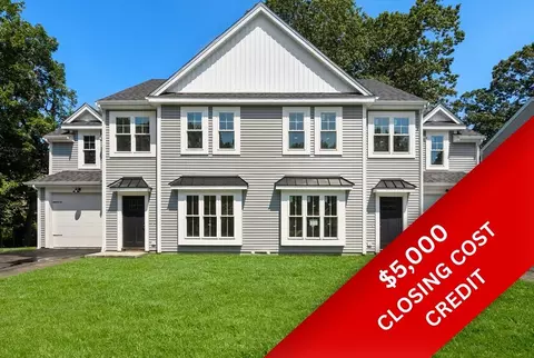30 Danielles Way, Worcester, MA 01606