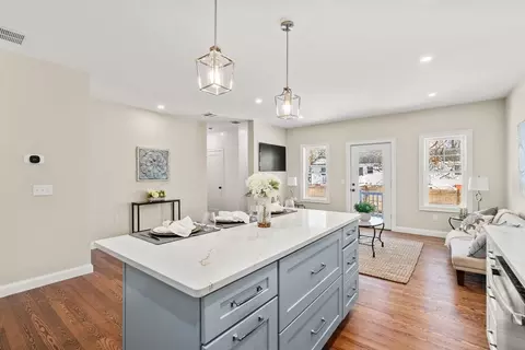30 Danielles Way, Worcester, MA 01606 photo 7