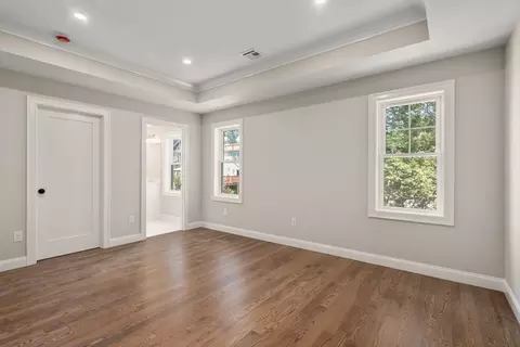 30 Danielles Way, Worcester, MA 01606 photo 14