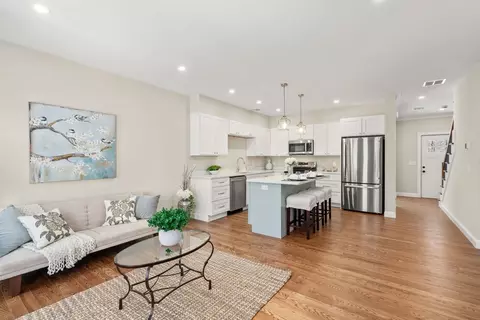30 Danielles Way, Worcester, MA 01606 photo 8