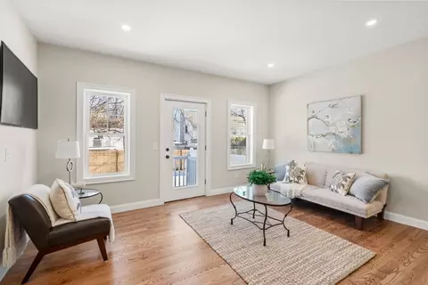 30 Danielles Way, Worcester, MA 01606 photo 5