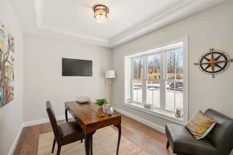 30 Danielles Way, Worcester, MA 01606 photo 9