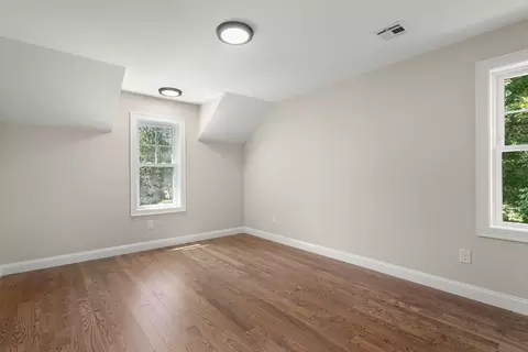 30 Danielles Way, Worcester, MA 01606 photo 23