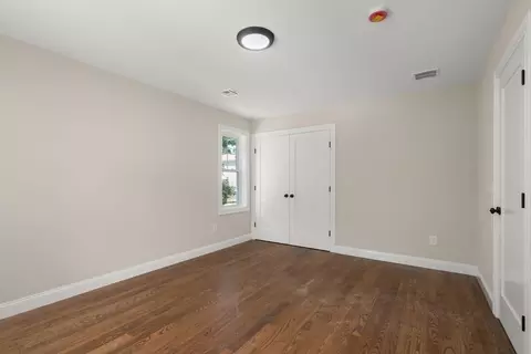 30 Danielles Way, Worcester, MA 01606 photo 20