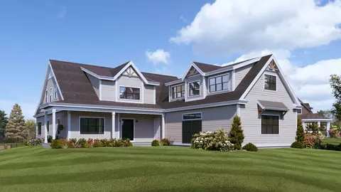24 Meadow Ln, Southborough, MA 01772