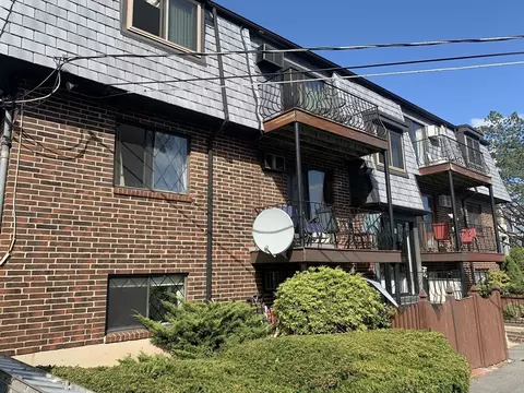 36 Main St #1, North Reading, MA 01864