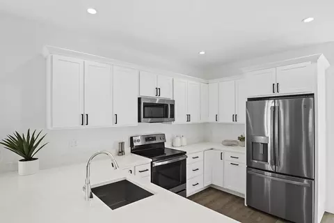 1 Baiting Brk #50, Worcester, MA 01609 photo 6