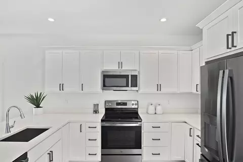1 Baiting Brk #50, Worcester, MA 01609 photo 5