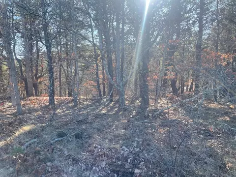 2 Resolution Rd, Truro, MA 02666 photo 5