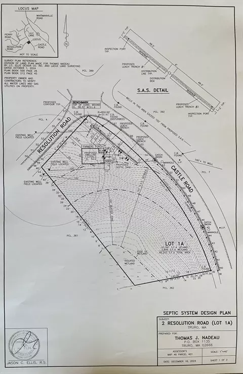 2 Resolution Rd, Truro, MA 02666