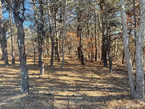 2 Resolution Rd, Truro, MA 02666 photo 2