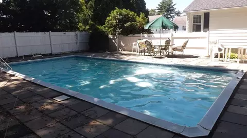 Exterior - 48 Ernest Ave, Worcester, MA 01604 photo 7 of 9