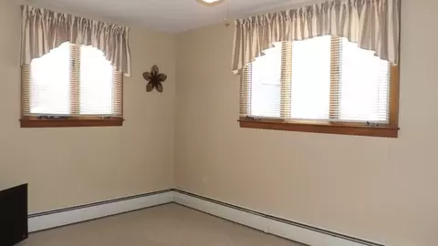 Bedroom - 48 Ernest Ave, Worcester, MA 01604 photo 1 of 5