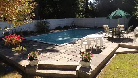 Exterior - 48 Ernest Ave, Worcester, MA 01604 photo 4 of 9