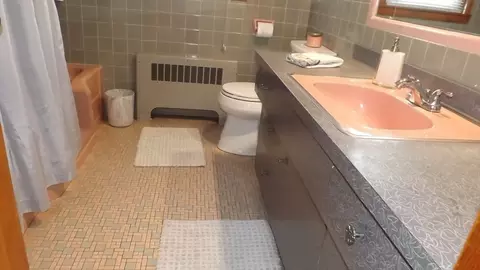 Bath - 48 Ernest Ave, Worcester, MA 01604 photo 4 of 6