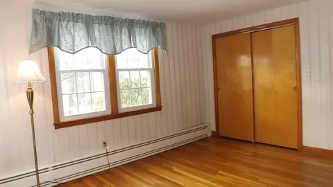 Bedroom - 48 Ernest Ave, Worcester, MA 01604 photo 2 of 5