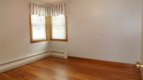 Bedroom - 48 Ernest Ave, Worcester, MA 01604 photo 3 of 5