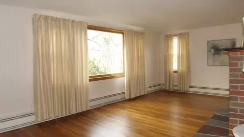 Living - 48 Ernest Ave, Worcester, MA 01604 photo 1 of 6