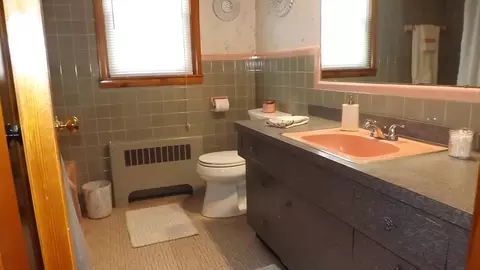 Bath - 48 Ernest Ave, Worcester, MA 01604 photo 1 of 6