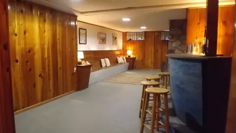 Other - 48 Ernest Ave, Worcester, MA 01604 photo 4 of 8