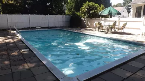 Exterior - 48 Ernest Ave, Worcester, MA 01604 photo 5 of 9