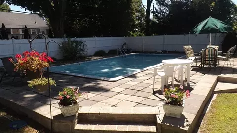 Exterior - 48 Ernest Ave, Worcester, MA 01604 photo 6 of 9