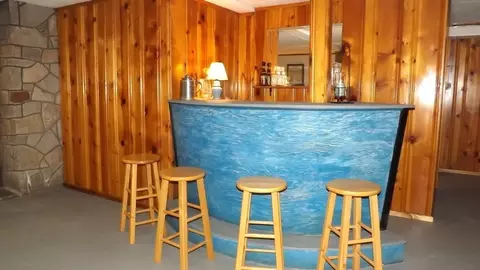 Other - 48 Ernest Ave, Worcester, MA 01604 photo 5 of 8