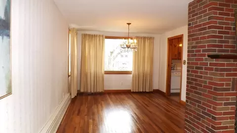 Other - 48 Ernest Ave, Worcester, MA 01604 photo 1 of 8