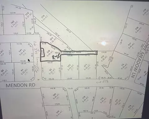 0 Longview Dr, North Attleboro, MA 02760