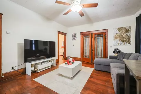 352 Barnes St, Fall River, MA 02723 photo 40