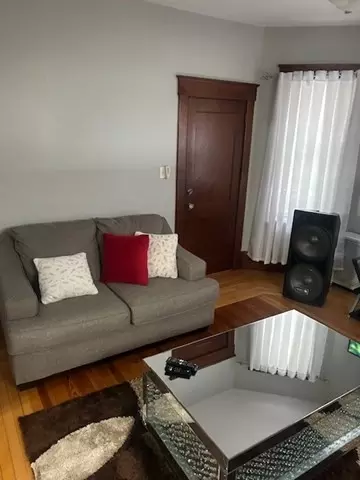 352 Barnes St, Fall River, MA 02723 photo 12