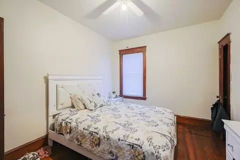 352 Barnes St, Fall River, MA 02723 photo 37