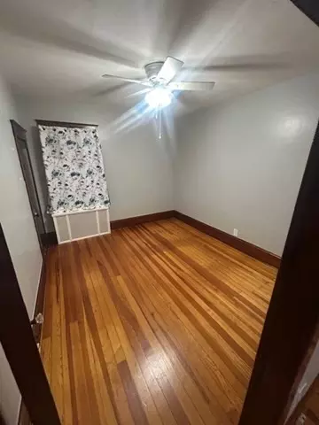 352 Barnes St, Fall River, MA 02723 photo 18