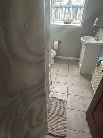 352 Barnes St, Fall River, MA 02723 photo 16