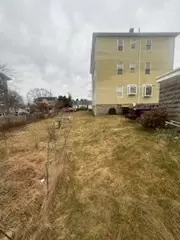 352 Barnes St, Fall River, MA 02723 photo 7