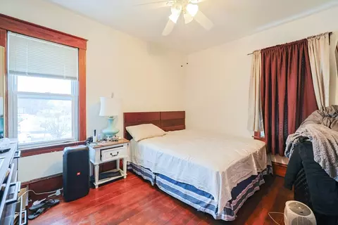 352 Barnes St, Fall River, MA 02723 photo 35